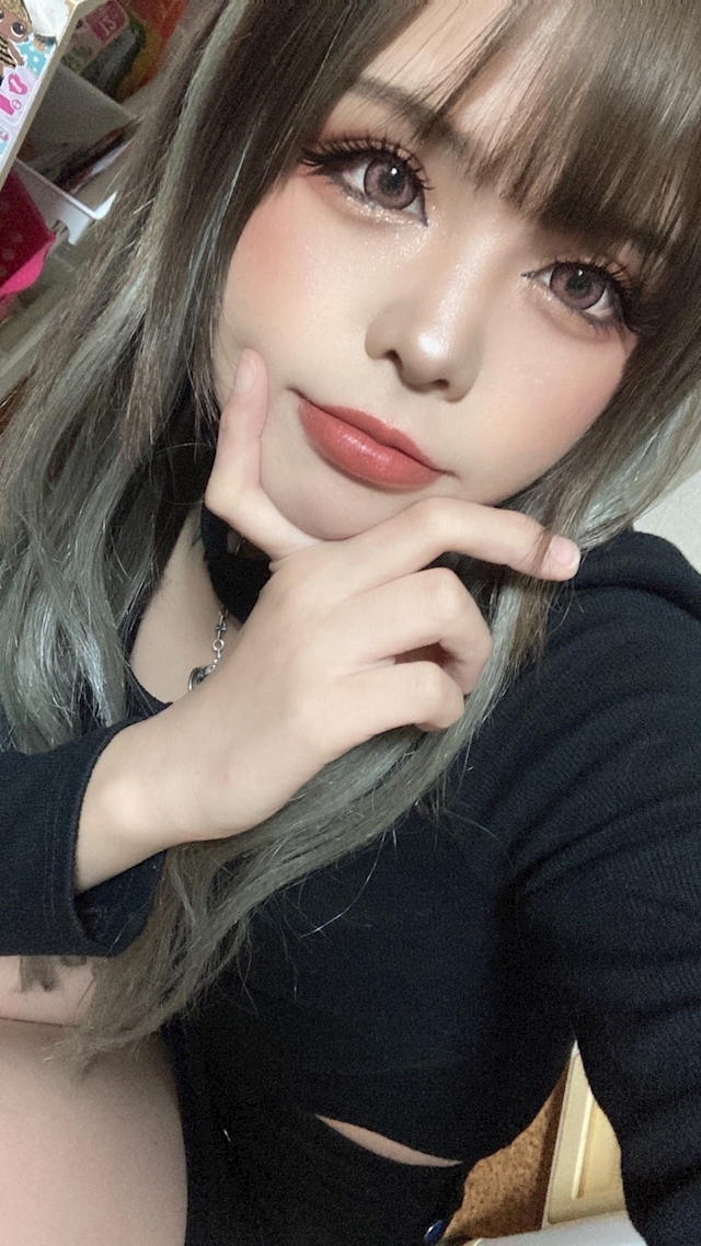 まこ