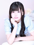 まりん