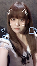なつめ