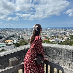 プロフィール写真1・ひより|Girl's Bar MUSES・ミューゼス - 町田のガールズバー