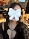 プロフィール写真1・🥚ひな❕🐣｜美月・みずき - 国分町のスナック