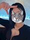 プロフィール写真3・🥚ひな❕🐣｜美月・みずき - 国分町のスナック