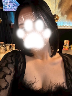 🥚ひな🐣 美月・みずき - 国分町のスナック