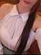 プロフィール写真2・ゆい|新横浜 キャバクラ・エルミネ
