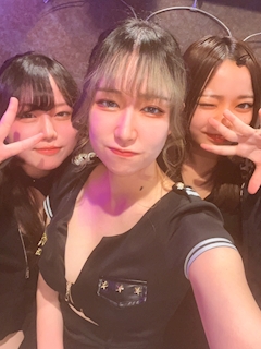 まろ💋🚔Prison Lounge🚔💋「4/6」