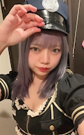 まろ💋🚔Prison Lounge🚔💋