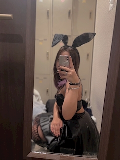 プロフィール写真7・まろ💋🚔Prison Lounge🚔💋｜GirlsBar&Darts Prison Lounge・プリズンラウンジ - 川崎駅東口のガールズバー