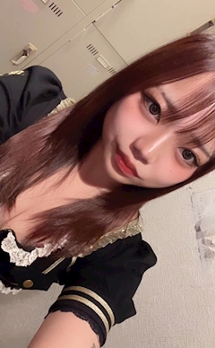 プロフィール写真6・まろ💋🚔Prison Lounge🚔💋｜GirlsBar&Darts Prison Lounge・プリズンラウンジ - 川崎駅東口のガールズバー