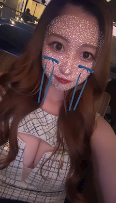 プロフィール写真3・ルカ VICTORIA|VICTORIA・ヴィクトリア - 錦糸町のキャバクラ