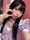 プロフィール写真5・かぐら｜#Melt asleep・メルトアスリープ - 秋葉原のコンカフェ
