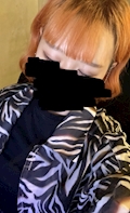 さゆ