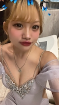 りの