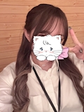 ゆあ