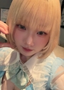 こよる