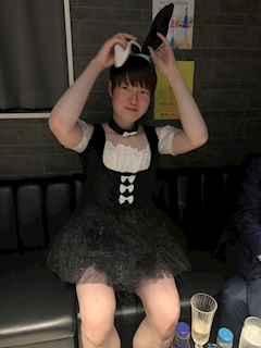 プロフィール写真3・まさし店長｜Mermaid Lagoon・マーメイドラグーン - 横浜西口のガールズバー