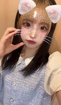 あや🐰