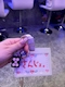 プロフィール写真2・さんじょ|フェスティバル なんば本店 - 難波中のガールズバー