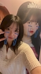 プロフィール写真1・さんじょ|フェスティバル なんば本店 - 難波中のガールズバー