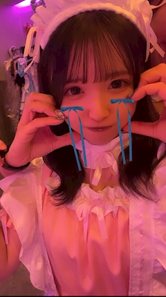 プロフィール写真3・さんじょ|フェスティバル なんば本店 - 難波中のガールズバー