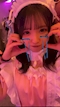 プロフィール写真3・さんじょ|フェスティバル なんば本店 - 難波中のガールズバー