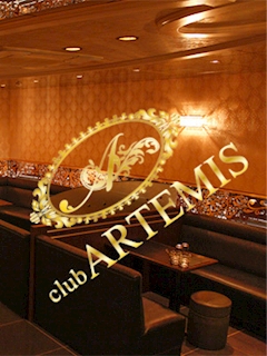 プロフィール写真4・杏恋｜CLUB LAPIS・ラピス - 松山市のキャバクラ