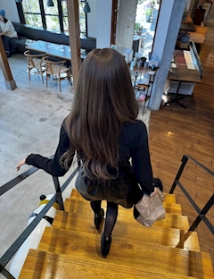 みさき