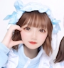 るの　はちくろ