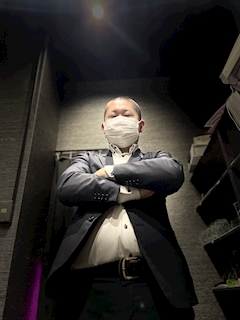 プロフィール写真5・せいりゅう｜Girl's Bar Bonanza・ボナンザ - 八王子のガールズバー