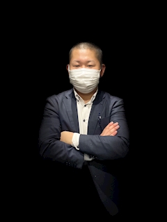 プロフィール写真4・せいりゅう｜Girl's Bar Bonanza・ボナンザ - 八王子のガールズバー