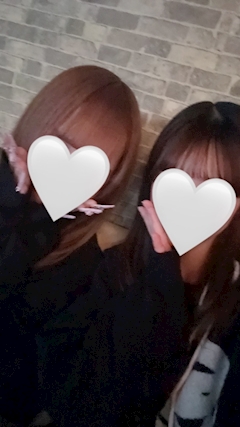 まゆき「ゆあってぃーだにょん」