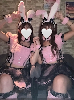 まゆき「はぴはろはろ🎃」