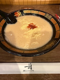 まゆき