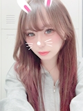 はな