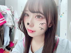 プロフィール写真2・はな｜Girls Bar Rayz・レイズ - 津田沼のガールズバー
