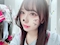 プロフィール写真2・はな｜Girls Bar Rayz・レイズ - 津田沼のガールズバー