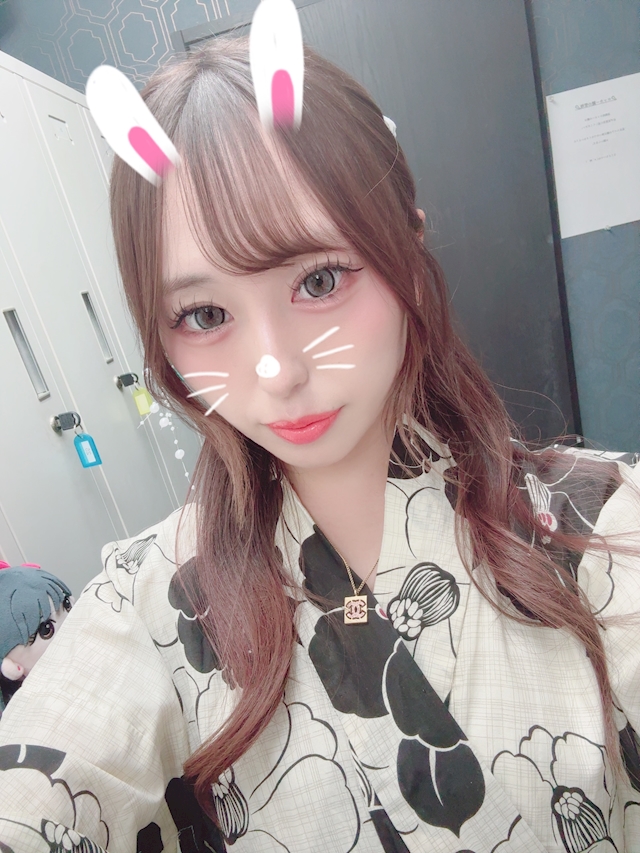はな