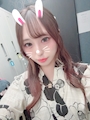 はな