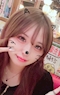 プロフィール写真3・はな|Girls Bar Rayz・レイズ - 津田沼のガールズバー