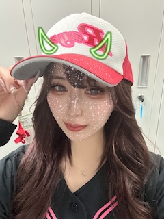 はな