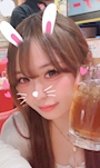 はな