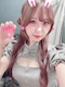 プロフィール写真4・はな|Girls Bar Rayz・レイズ - 津田沼のガールズバー