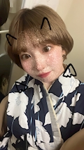 さく