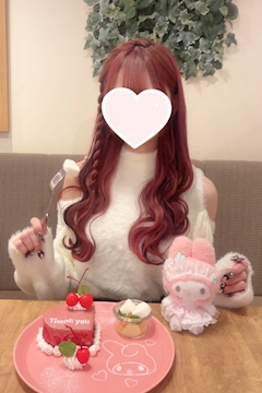 プロフィール写真1・みう|Honey Beat・ハニービート - 豊田のガールズバー