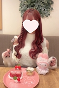 ピックアップキャスト みう 豊田 ガールズバー・ハニービート