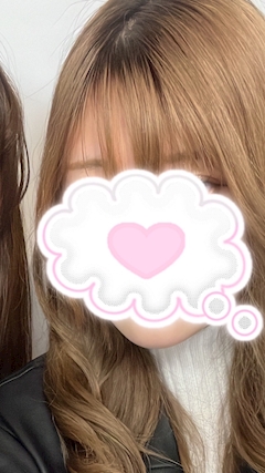 プロフィール写真1・さくら|Honey Beat・ハニービート - 豊田のガールズバー