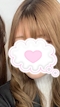 プロフィール写真1・さくら|Honey Beat・ハニービート - 豊田のガールズバー