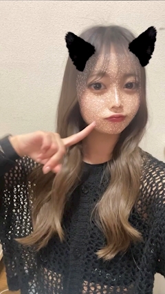 プロフィール写真4・さゆり|Girls Bar AHKAH’s 刈谷店・アーカーズ - 刈谷のガールズバー