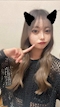 プロフィール写真4・さゆり|Girls Bar AHKAH’s 刈谷店・アーカーズ - 刈谷のガールズバー