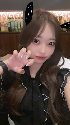 プロフィール写真7・さゆり|Girls Bar AHKAH’s 刈谷店・アーカーズ - 刈谷のガールズバー