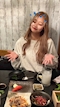 プロフィール写真6・さゆり|Girls Bar AHKAH’s 刈谷店・アーカーズ - 刈谷のガールズバー